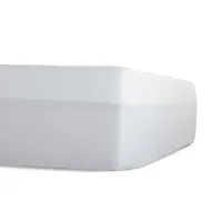 Prześcieradło Sealy 140-160x190-200 cm