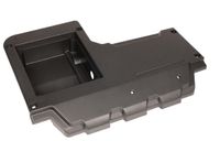 Obudowa Loncin panelu LC3500-AS CZĘŚĆ ORYGINALNA 271970021-0003