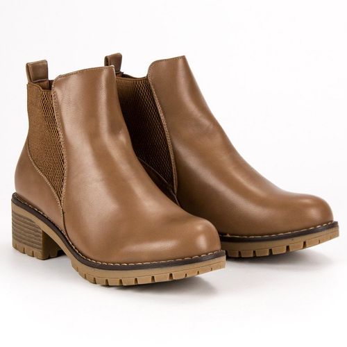 Sztyblety r.39 na Arena.pl