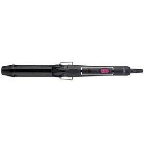 Styler Rowenta Elite CF3352F0 Czarna na Arena.pl