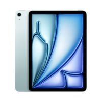 Tablet Apple iPad Air (7th Gen) 11" 8 GB / 256 GB niebieski