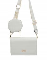 product-compare-58938001