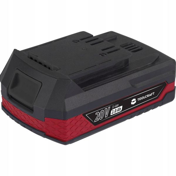 Dmuchawa do LIŚCI ODKURZACZ akumulatorowy 20V 2w1 bezprzewodowy ŁADOWARKA zdjęcie 9