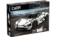 Cada klocki Storming Sport car C51305W 29875