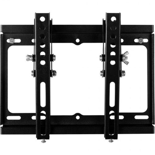 Uchwyt ścienny TV 200x200 na Arena.pl