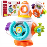 product-compare-61189748