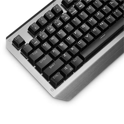 Klawiatura dla graczy Assault Mechanical na Arena.pl