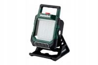 LAMPA BUDOWLANA BSA 18 LED 4000 601505850 METABO