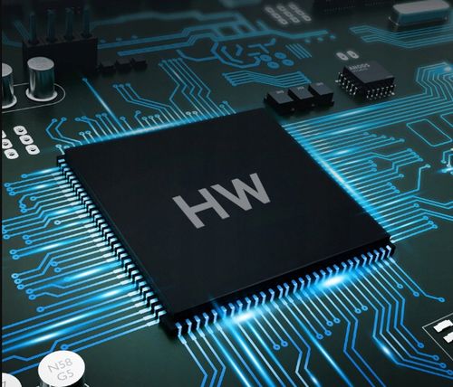 CO2 PRZEJŚCIÓWKA USB 3 HDMI ADAPTER KABEL HUB KONWERTER FULL HD 1080P 60HZ na Arena.pl