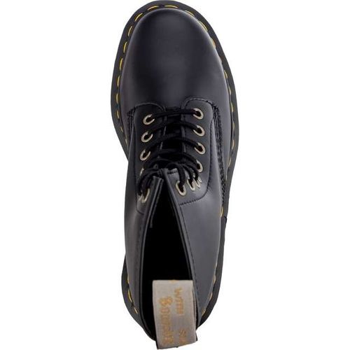 Dr Martens VEGAN 1460 BLACK na Arena.pl