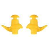 Zatyczki pływackie do uszu na basen do wody stoper