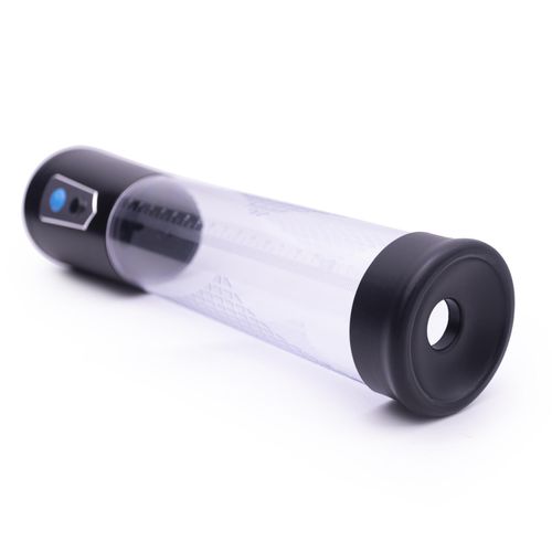 Pompka-Powerpump Electric Vacuum Pump 0.2 na Arena.pl