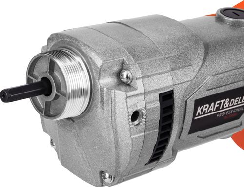 Wibrator do betonu 1300W KD10855 na Arena.pl