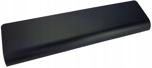 Bateria MU06 do HP 635 650 655 2000 Envy 17 Pavilion DM4 DV5 DV6 DV7 G6 G7 na Arena.pl