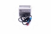 Czujnik ABS LAND ROVER FREELANDER I 1998 1999 2000 2001 2002 2003 2004 2005