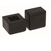 nasadka gumowa do młotka brukarskiego 1,5 kg - ded13m151