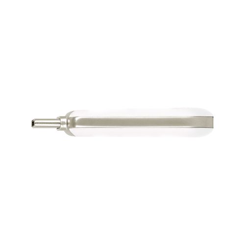 Pendrive Verbatim Plectra 128GB USB-C 3.0 White na Arena.pl