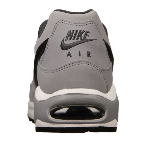 Buty Nike Air Max Command Leather M r.41 na Arena.pl