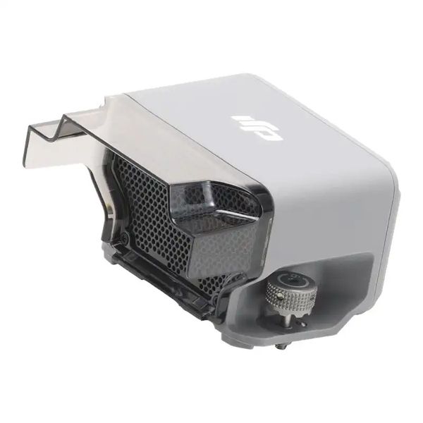 głośnik as1 dla dji matrice 4 zdjęcie 2
