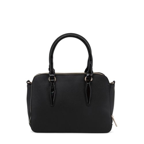 Blu Byblos torebka damska na Arena.pl