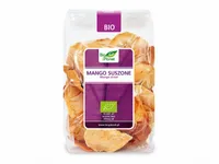 Bio Mango Suszone 400g Bio Planet