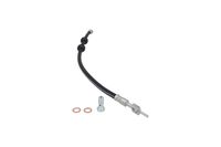 PRZEWÓD HAMULCOWY LAND ROVER RANGE ROVER EVOQUE 2013 2014 2015 2016 2017