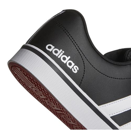 Adidas Vs Pace czarno-białe B74494 r.46 na Arena.pl