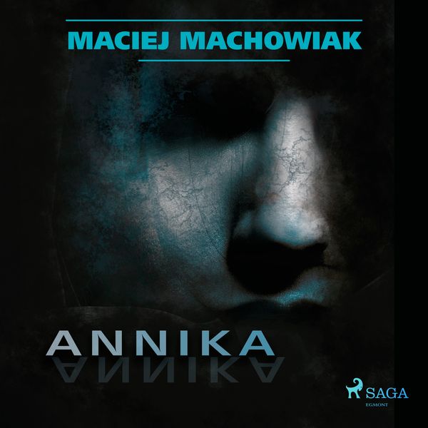 (mp3) Annika zdjęcie 1