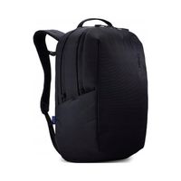 Plecak na laptopa Thule Subterra 2 27L - Czarny
