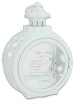 Latarenka ZNICZ okrągły personalizowany TWÓJ GRAWER różne wzory DLA SIOSTRY