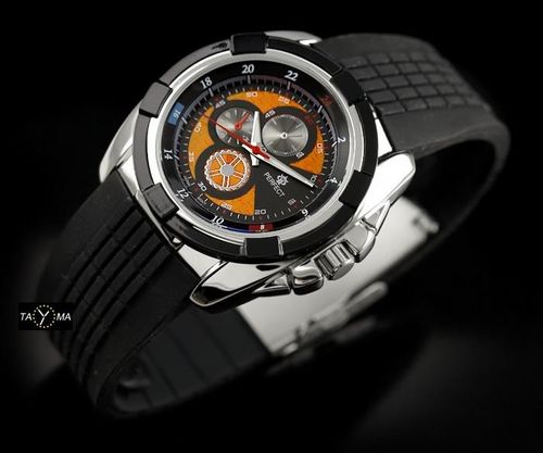 PERFECT - GITANE - NOWOŚĆ (zp093e) na Arena.pl