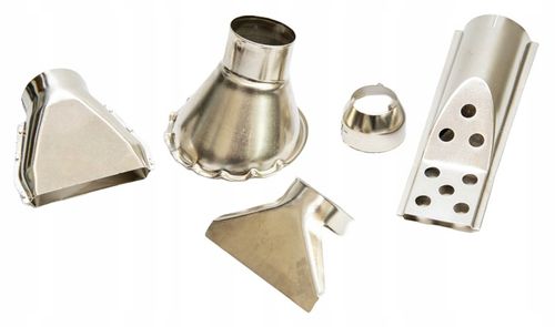 DEDRA OPALARKA PALNIK WYPALARKA DO CHWASTÓW 2000W 3W1 CHWASTOWNIK 3w1 na Arena.pl