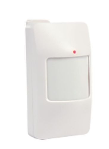 König dummy alarm system motion sensor na Arena.pl