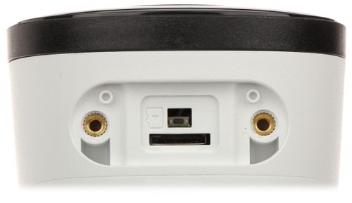 KAMERA IPC-F22P IMOU na Arena.pl