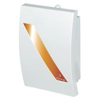 Elektroniczny przewodowy dzwonek ZV2-3 Gong