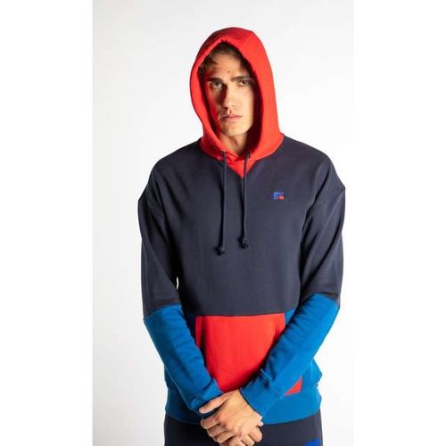 MILLER 190 NAVY S na Arena.pl