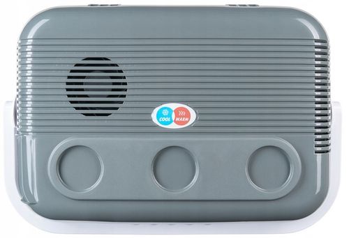 LODÓWKA TURYSTYCZNA GÖTZE & JENSEN TC800K na Arena.pl