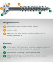 product-compare-62058262