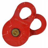 Zblocze S 23T
