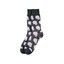 Sock'm Wolf Head Sock 334 L na Arena.pl