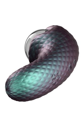 enchanted serpent mystical plasma globe dark millenia blush na Arena.pl