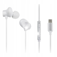 product-compare-64640948