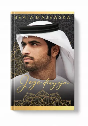 Jego decyzja na Arena.pl