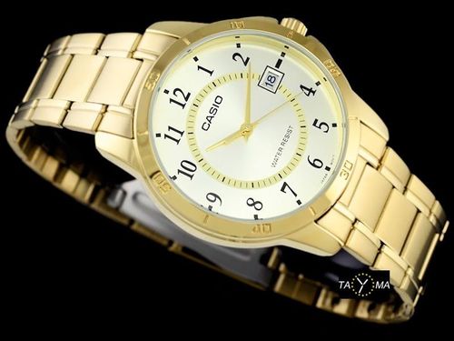 CASIO MTP-V004G 9B (zd047a) na Arena.pl