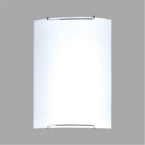 Kinkiet K-4534 SAMBRA na Arena.pl