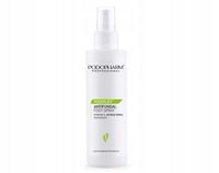 PODOPHARM PRZECIWGRZYBICZY SPRAY DO STÓP NADPOTLIWOŚĆ ANTYGRZYBICZY