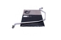 Przewód klimatyzacji FORD FUSION 2003 2004 2005 2006 2007 2008 2009 2010