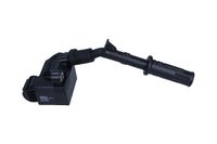 product-compare-61059683