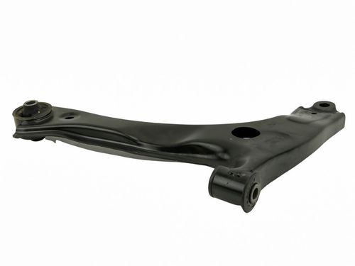 WAHACZ FORD TRANSIT PRZÓD LEWY na Arena.pl