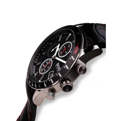 HUGO BOSS 1513390 - RAFALE na Arena.pl